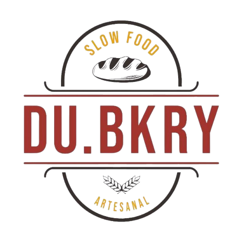 DU.BKRY — Slow Food Artesanal